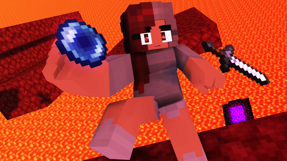 SkyBoyRandom's tweet image. Fall