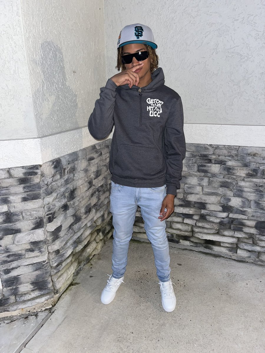 Luhhgelo's tweet photo. FreeJEFFERY🐍🐍 https://t.co/Qrzik7JXjn