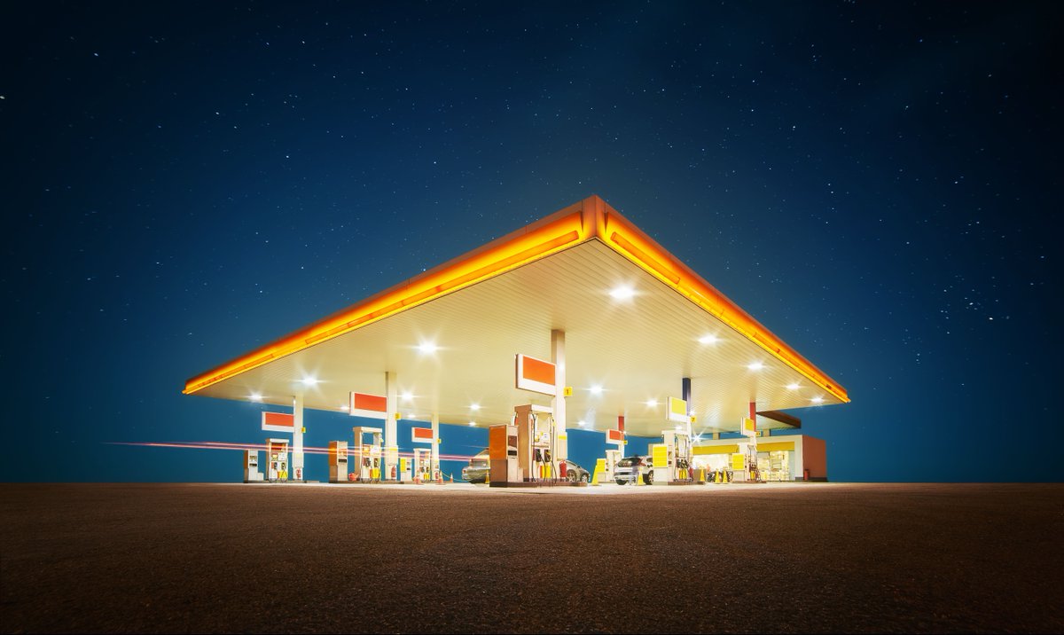 Struggling to keep up with the impact of evolving customer expectations, changing fuel needs and advancing technology in the fuel and convenience space?

Read our eBook to find out how TNS can steer you on a road to success: bit.ly/3NmxeJs