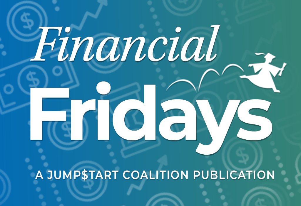 JumpStart1995's tweet photo. Financial Fridays - https://t.co/b5TW2QInR3 https://t.co/K3dYnJQpFp