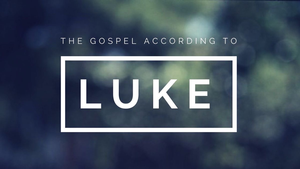 CuckfieldBC's tweet photo. Why was Jesus SO overcome with emotion in the Garden of Gethsemane, and what did it have to do with us? Join us as we look at Luke 22:39-46 together on Sunday morning at 10:30am. All welcome! https://t.co/BrYAn7FRNH https://t.co/UGdNw9obQ9