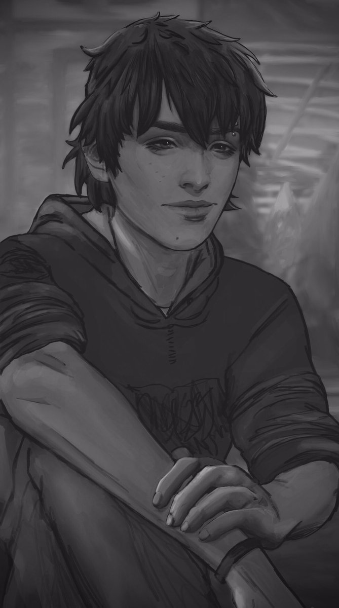 wiltedwolf's tweet photo. boioioioioing https://t.co/dK2jzRlmNX