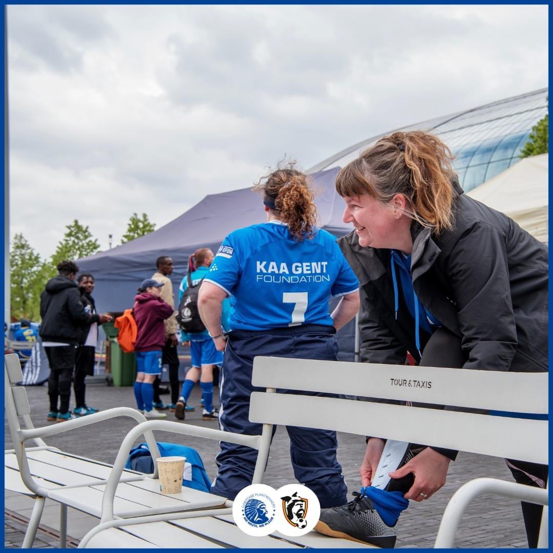 Dirk De Ridder tweet media