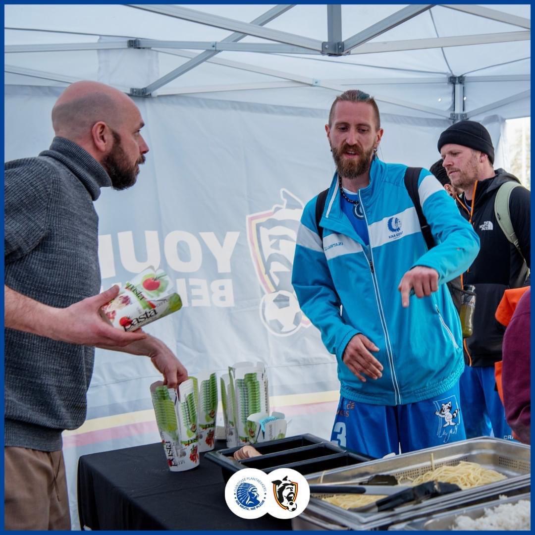 Dirk De Ridder tweet media