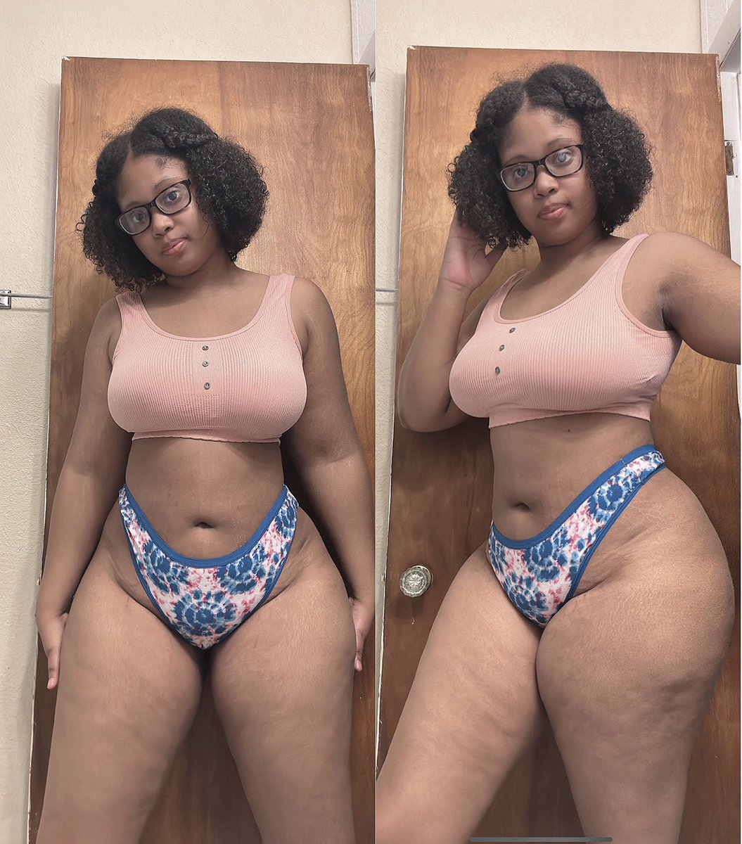 Content from jakellymay20