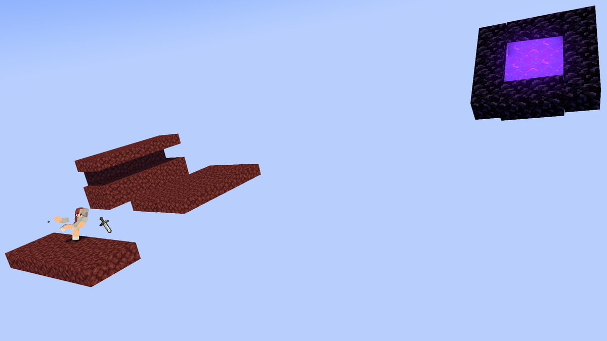 SkyBoyRandom's tweet image. Behind the scenes