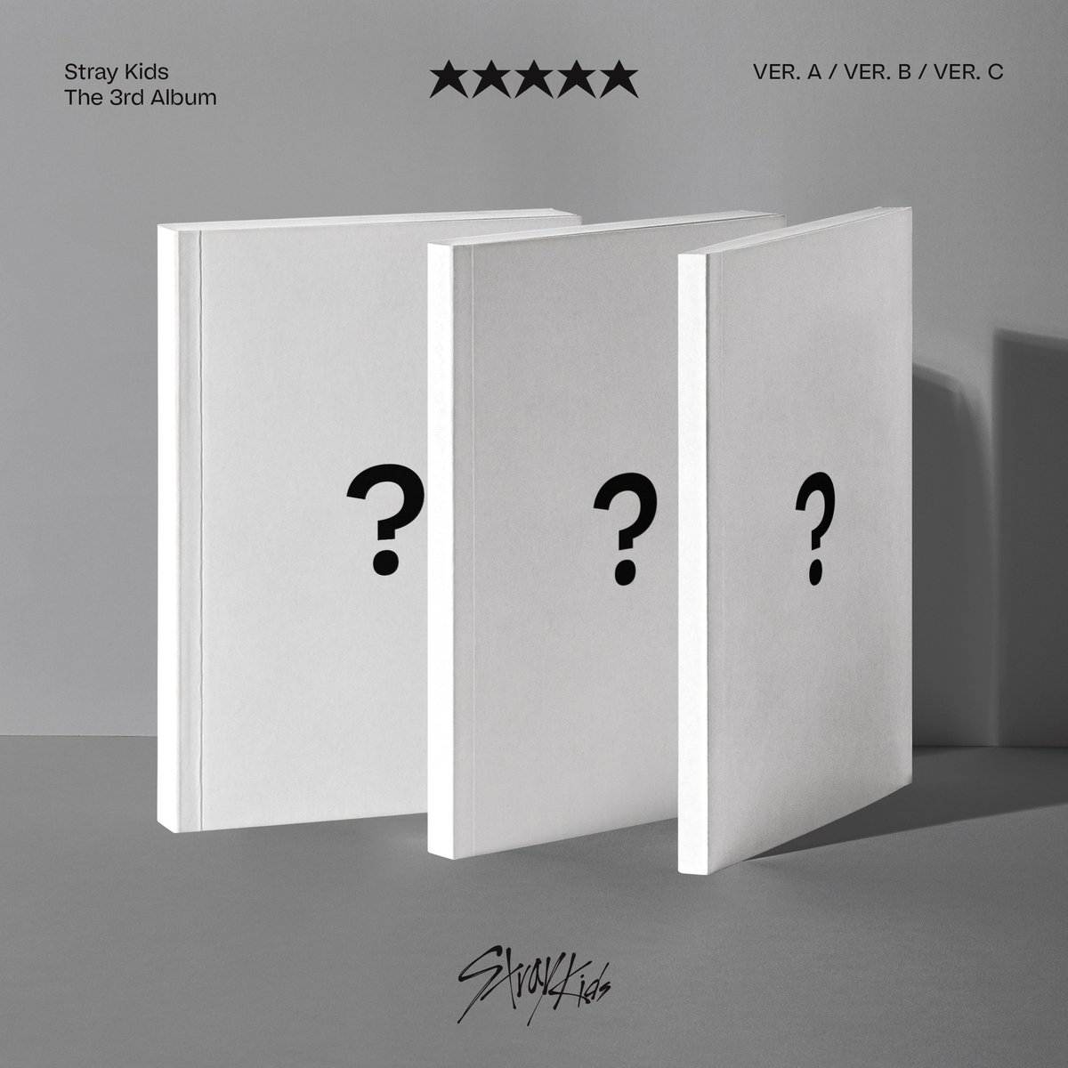 maseoul_'s tweet photo. 【𝙋𝙍𝙀】
#StrayKids - อัลบั้มที่ 3 [★★★★★ (5-STAR)]

• LIMITED Ver. = 770
• Random Ver. = 770
• 3CD SET = 1,550
• DIGIPACK Ver. = 620
📦 ค่าส่ง : 60
🛒 สอบถาม/สั่งซื้อ
🅻🅸🅽🅴 ➜  https://t.co/OY0r3VYImc

#ตลาดนัดเด็กหลง
#ตลาดนัดStraykids https://t.co/dYllV1kqyZ