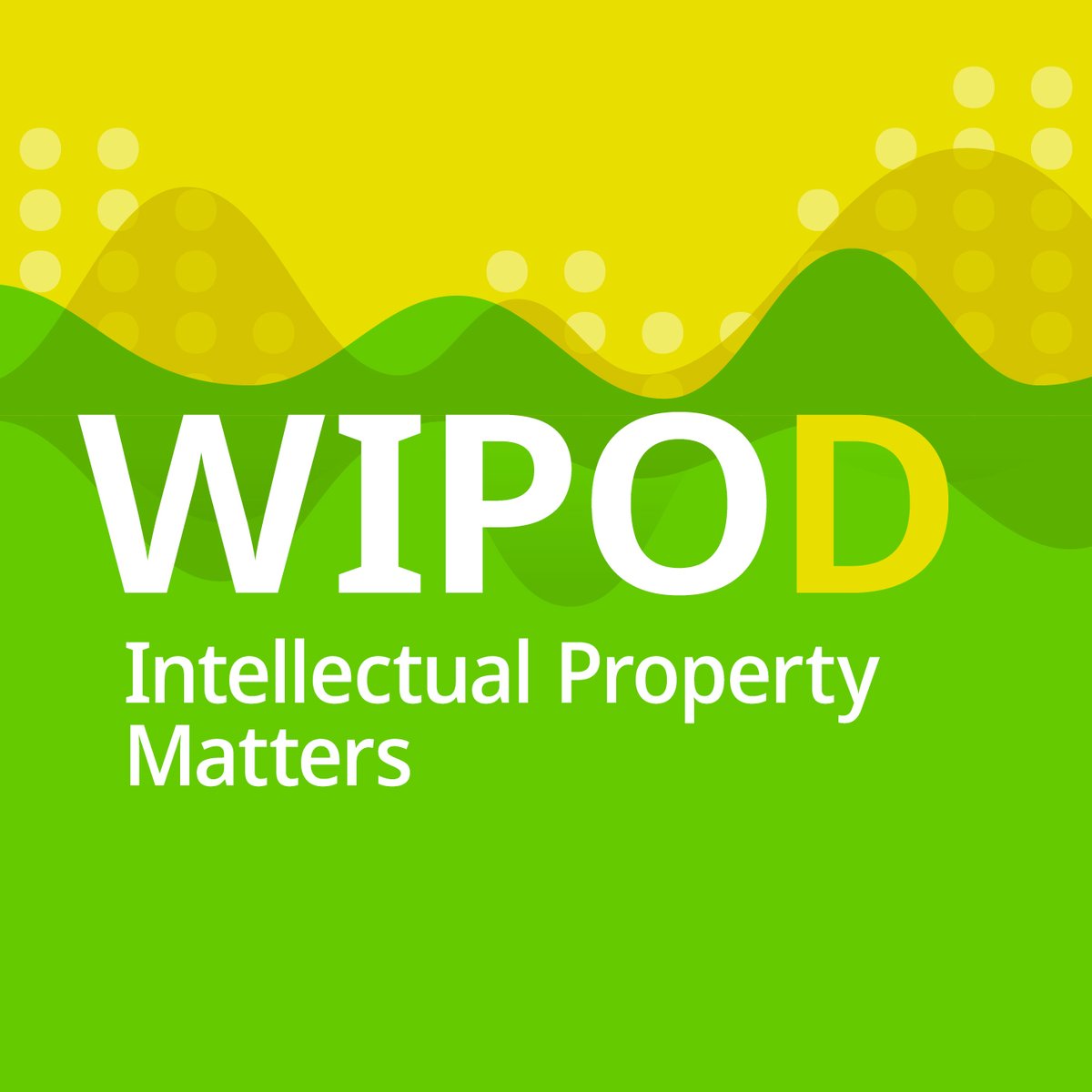 motionpictures's tweet image. On today's episode of @WIPO’s Intellectual Property Matters podcast, our global general counsel Karyn Temple discusses the story of Megaupload and its ongoing copyright infringement case, shares tips on how creators can protect their IP, and more.

🔗: wipo.int/podcasts/en/ip…