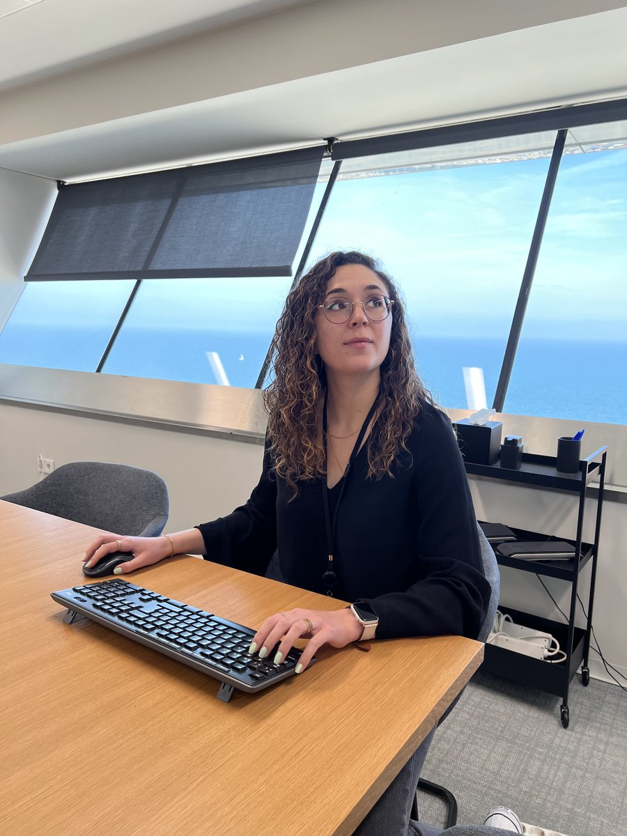 academy_tmc's tweet photo. Our Project Managers Olivia and Natalia working hard to prepare May fellowships in Barcelona office!
#radiologytraining #radiologycme  #radiology #radiologist #learningradiology #imaging #medicalimaging #continuedmedicaleducation #rad #radiologists #fellowship #cme #cmecredits https://t.co/6oWlLd1Qjc
