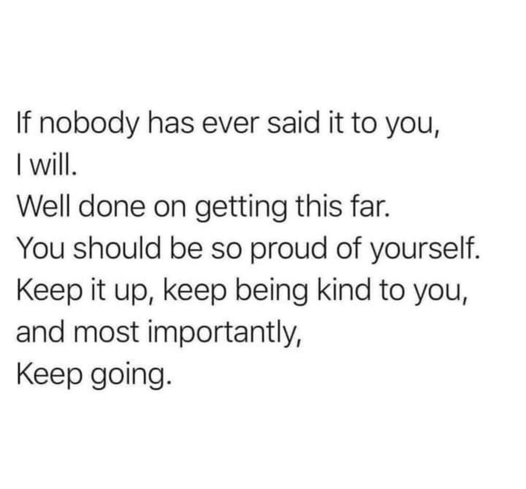 AddictionRecvry tweet picture