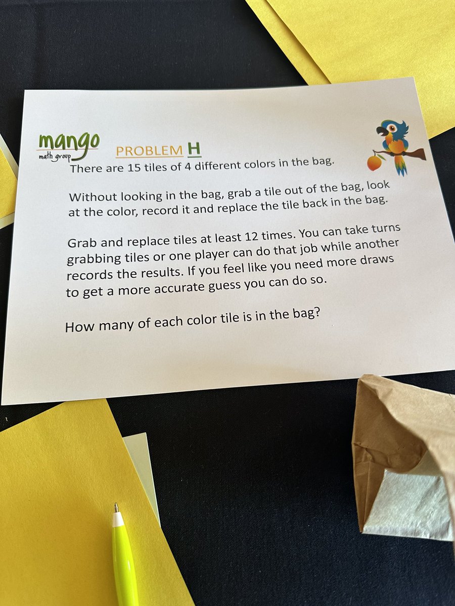 Shannon Ausfeld tweet media