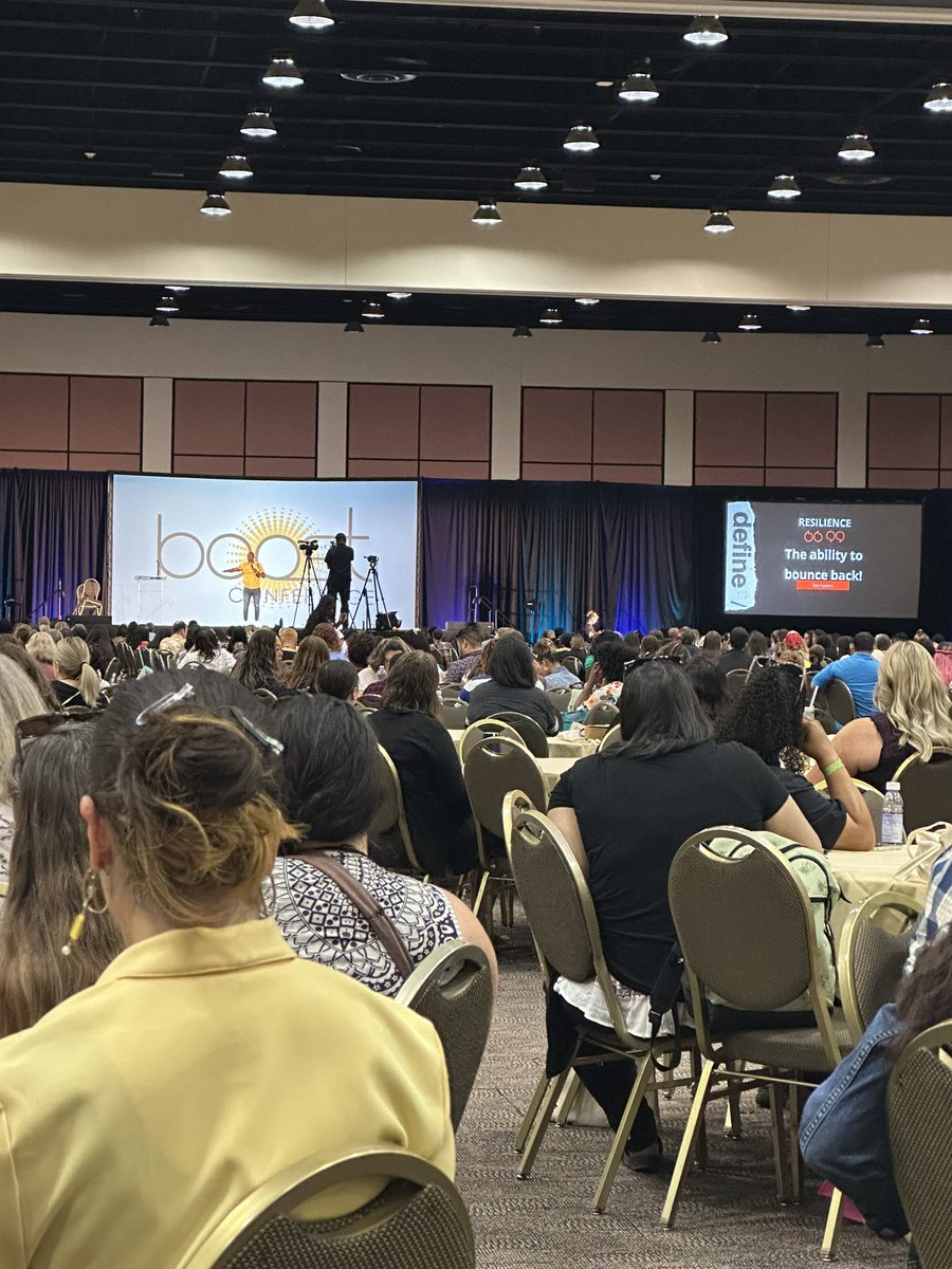 Shannon Ausfeld tweet media