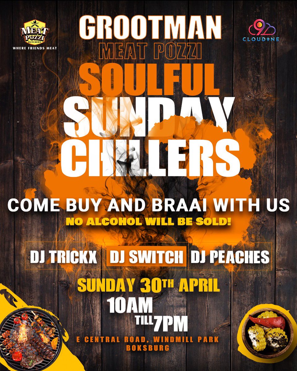 Cloud9ne Entertainment tweet media