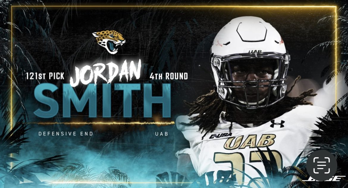 CoachJelks's tweet photo. Super Proud to be able to say during my tenure at LHS I had 2 young men make it to the Pinnacle of Football @NFL The time I spent at LHS was nothing less than special! Jordan and Broderick; REPRESENT!! I hear Jacksonville going to  Pittsburgh this year 👀 @Jaguars @steelers https://t.co/yRb59OCjMu