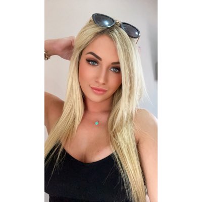 KateShreeve's tweet photo. #NewProfilePic https://t.co/6xqWrhzHwF