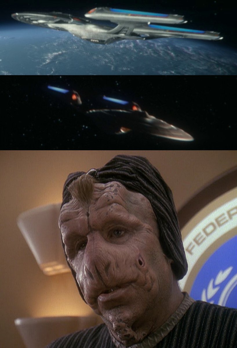 Jörg Hillebrand on Twitter: 