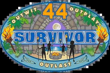 AuctionCause's tweet photo. Get ready for the @survivorcbs Season 44 @ebay charity auction. Follow us to learn when it will go live. https://t.co/f37HoWPoSd