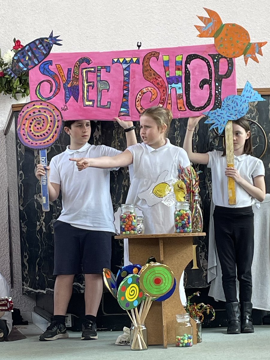 Llanishen Fach tweet media