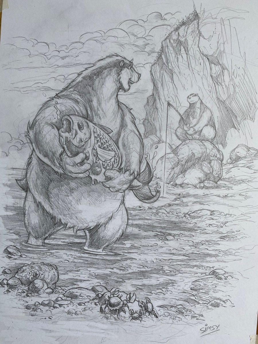 Steve Sims tweet media