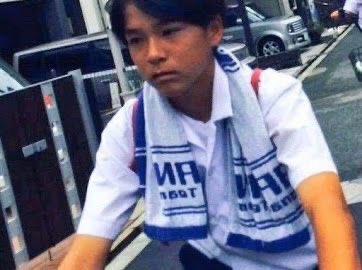 w02nx's tweet photo. อ้าตเพื่อไทย https://t.co/81EbEBhqOU