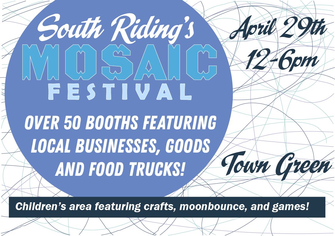 Dulles Democrats tweet media