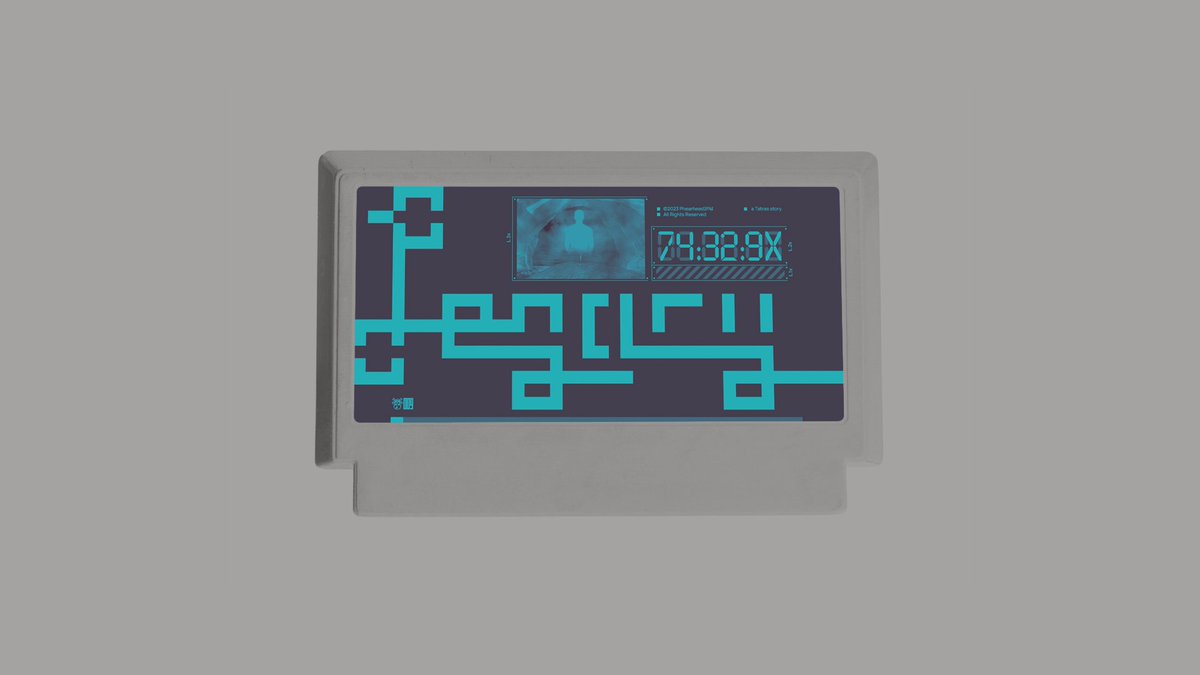 Josh Lanphear tweet media