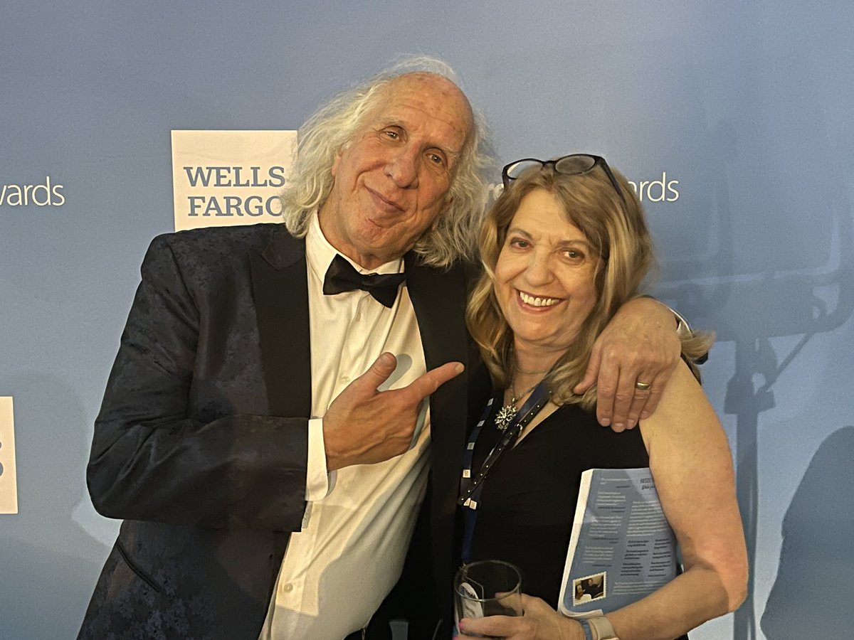 katruns26point2's tweet photo. I cherish my selfies with @ranflyer https://t.co/seprVMZM6C