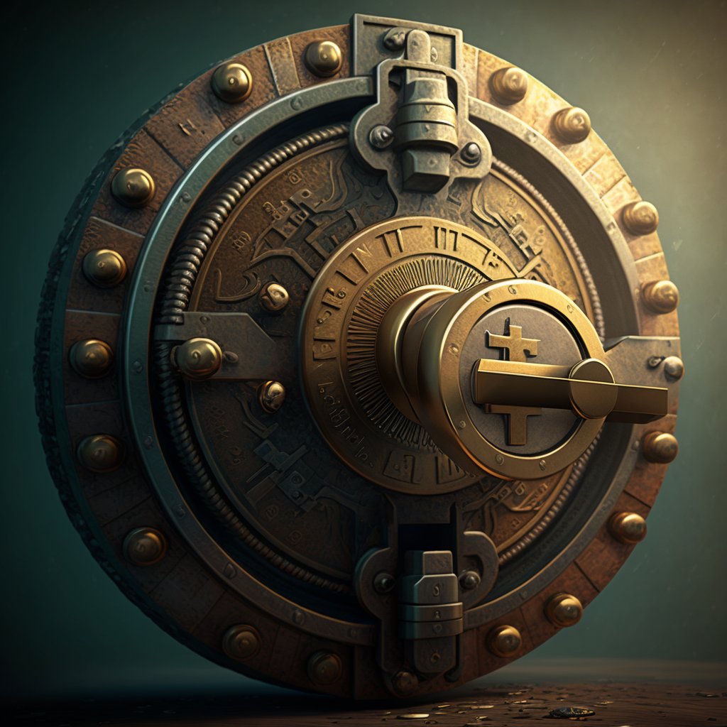 ARBgarbage's tweet image. Liquidity is locked!

arbiscan.io/tx/0x2988e5878… 

$AIDOGE $REKT $DROP #Airdrop #Arbitrum #locked