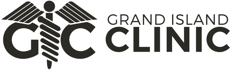 Huge thanks to the GI Clinic for sponsoring #FighterJett for this years <a href="/GoBigGIVE/">Go Big GIVE</a> on May 4th 

They did an awesome job taking care of Jett! Special thanks to Dr. JD Law 🙏🏼

Thanks again GI Clinic!

<a href="/cmfredrick56/">Cole Fredrick</a> <a href="/TEERGAS/">Nate McIntire</a> <a href="/BubbaPenas/">Bubba Penas</a> <a href="/adamdwellsmd/">Adam D. Wells (F3 - Wilbur) MD, FCCP</a>