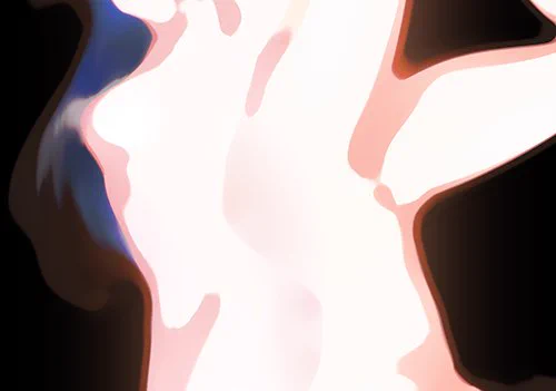 テスト3  男性向け