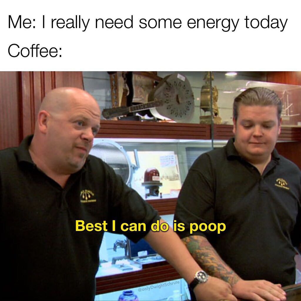 onlyDwight's tweet photo. Celsius for pee
#memepagepurge,#memegang,#offensivehumor,#edgymemes,#offensivejokes,#darkhumor,#memesthatkeepmealive,#offensivecontent,#dankmemes,#howitfeelstochew5gum,#mememachine,#rocketfuelcantmeltdankmemes,#jetfuelcantmeltsteelbeams,#offensivememe,#darkmemes,#edgymemesfo… https://t.co/czpPRYv7nB