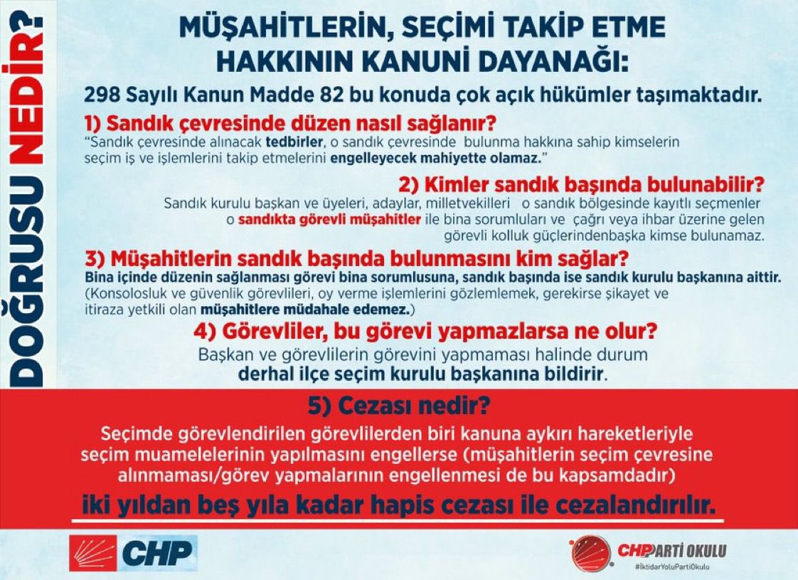 Barış Yarkadaş (@barisyarkadas) on Twitter photo 