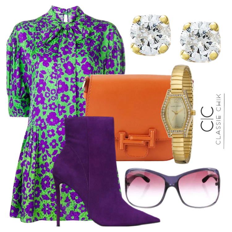 FashmatesApp's tweet photo. Happy Friday Outfit Ideas!
Trendy look designed by one of our Pro Stylists @Classiechik
Wanna shop for this look? Design yours! Explore only @fashmatesofficial!

 #fridayfun #fashionaesthetic #shoplook #virtualfashion #outfitidea #stylehunt #polyvore https://t.co/xuWu0lEIMX