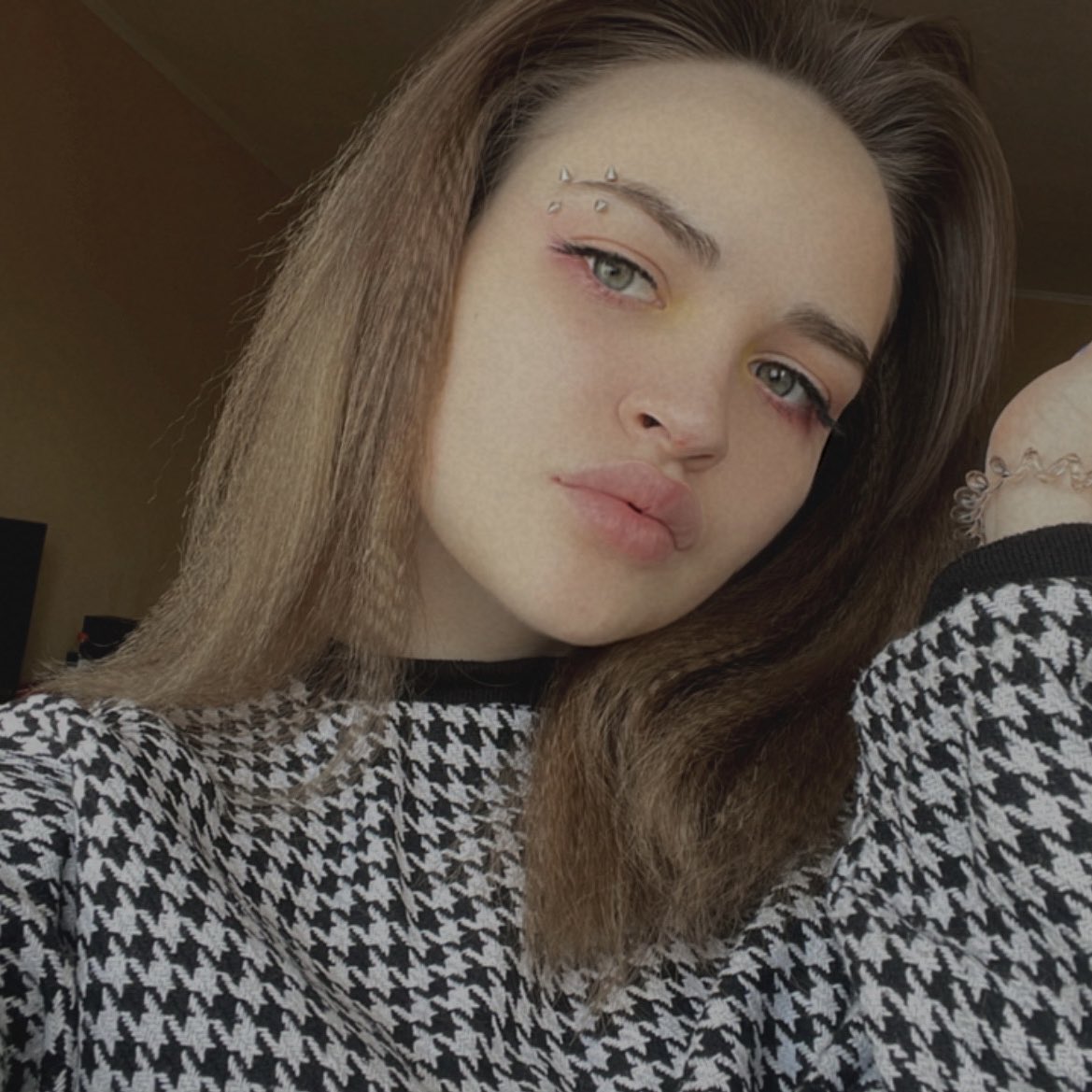stankeeva_'s tweet photo. Ну пиздец… https://t.co/Ya8MdsI6K6