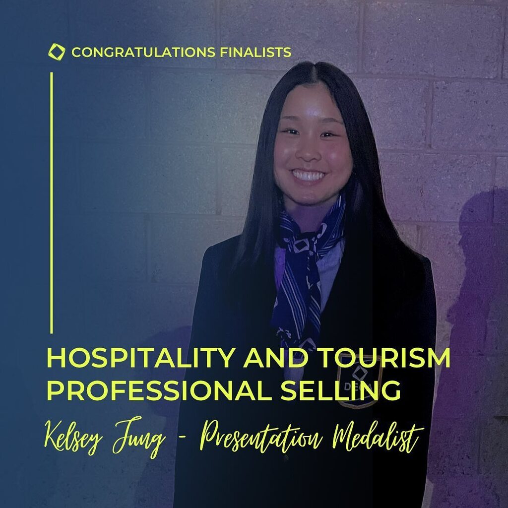 CONGRATULATIONS @kelsey__jung FROM @fhsdecadogs WE ARE SO PROUD OF YOU! You’re truly amazing! #weardeca #getthedge instagr.am/p/CrlcUVXOJwY/