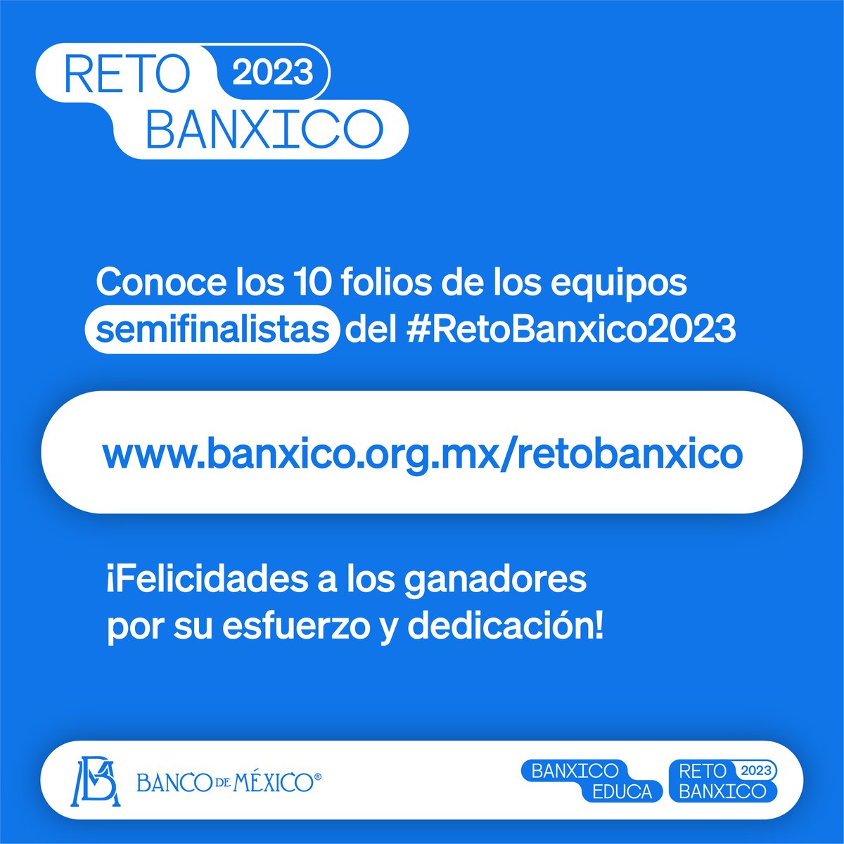 Banxico Educa On Twitter Consulta La Lista De Los 10 Folios De Los banxico-educa-on-twitter-consulta-la-lista-de-los-10-folios-de-los