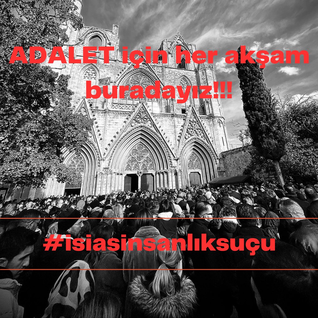 #isiasortakdavamız