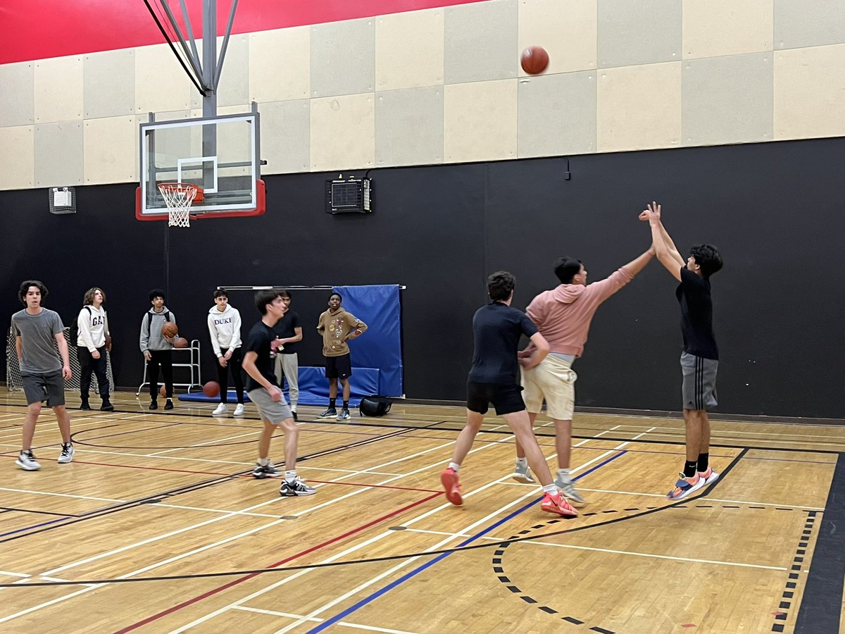 Jessica Goora tweet media