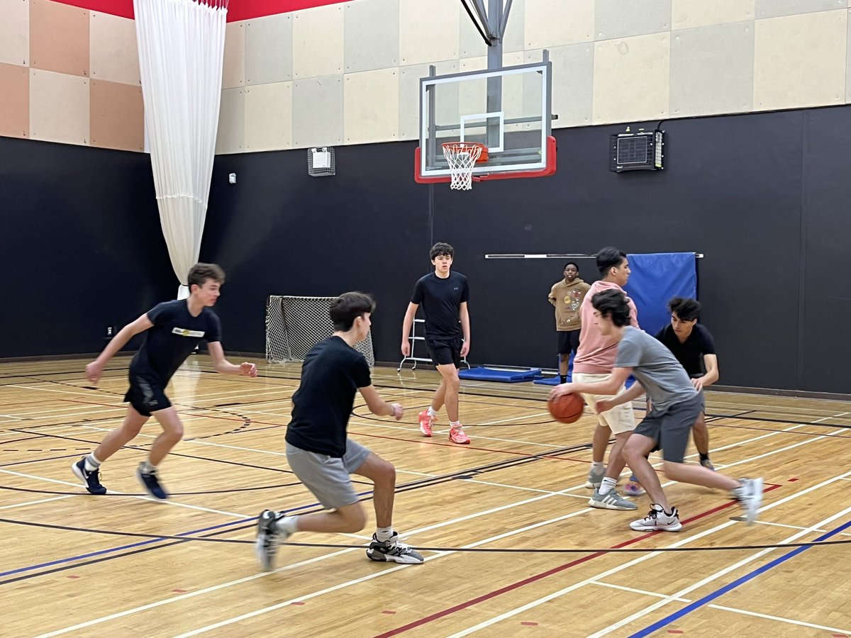 Jessica Goora tweet media