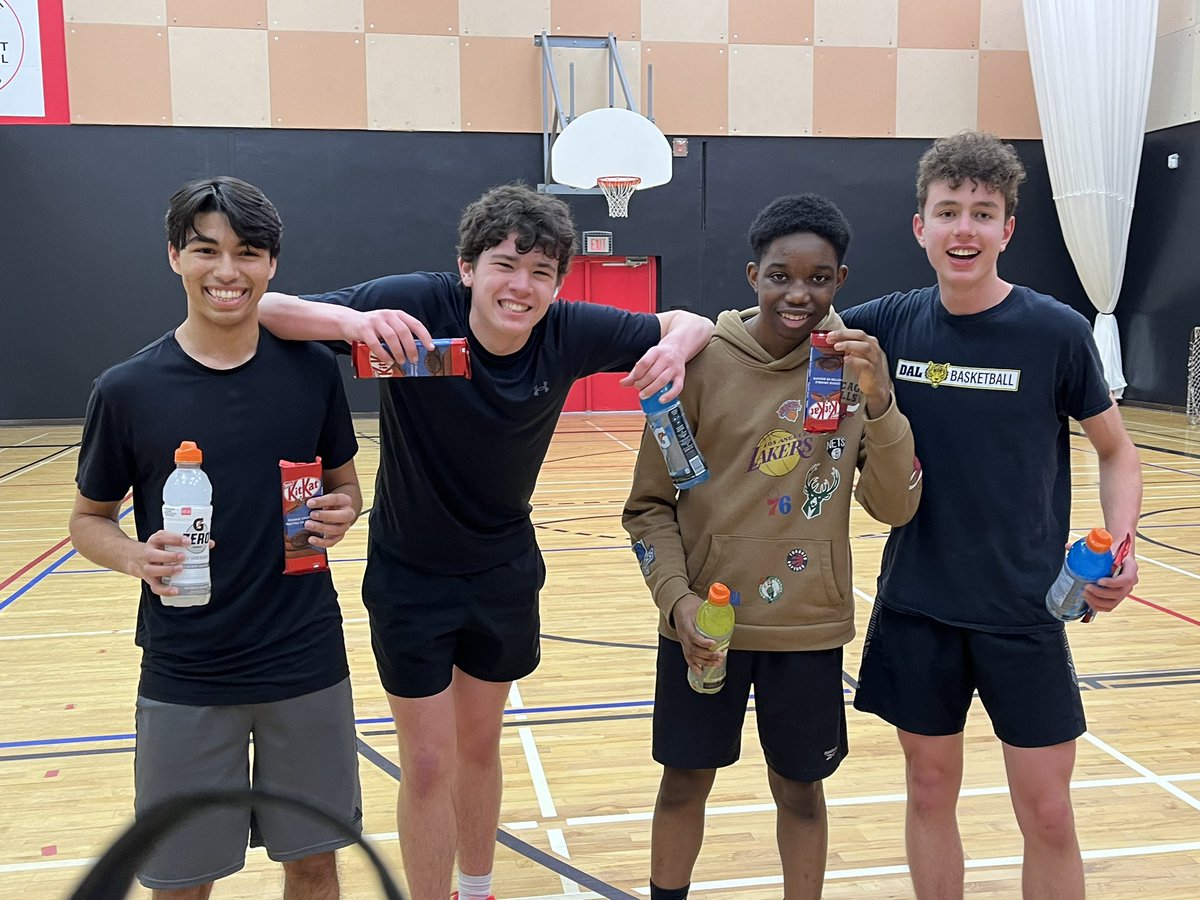 Jessica Goora tweet media