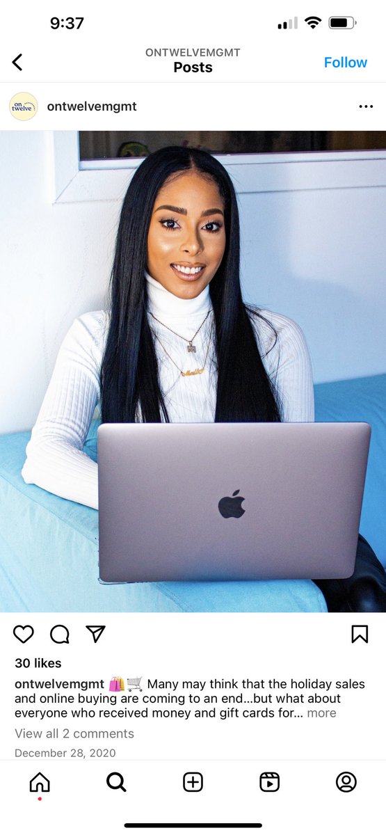 Congratulations to my speaker Student Malikah Planas!!! She overcame her fear and knocked it out of the park!!!