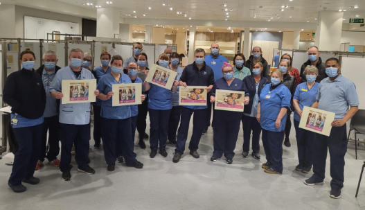 carolineand73's tweet photo. #TheBigCatchUp #worldimmunisationweek2023
The Aberdeen City Vaccination Team have been promoting the big catch up all week. If you have any outstanding immunisations for yourself or your family, please contact our local call centre to make an appointment on 0800 030 4713 https://t.co/wb5LKsKpP4