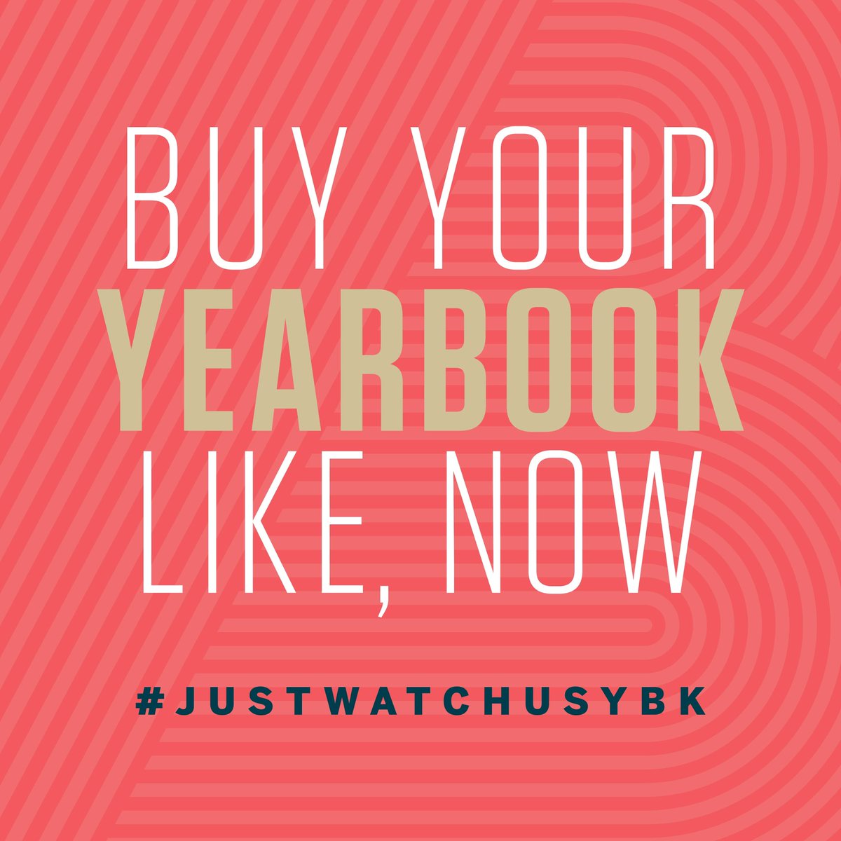 PHS_Warrior's tweet photo. TODAY is the LAST day to order your 2023 PHS Warrior yearbook! Order at www.yearbook order https://t.co/xPqaXE6VTq or use the QR code. Don’t miss out! https://t.co/QejkcLv9YQ