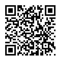 PHS_Warrior's tweet photo. TODAY is the LAST day to order your 2023 PHS Warrior yearbook! Order at www.yearbook order https://t.co/xPqaXE6VTq or use the QR code. Don’t miss out! https://t.co/QejkcLv9YQ