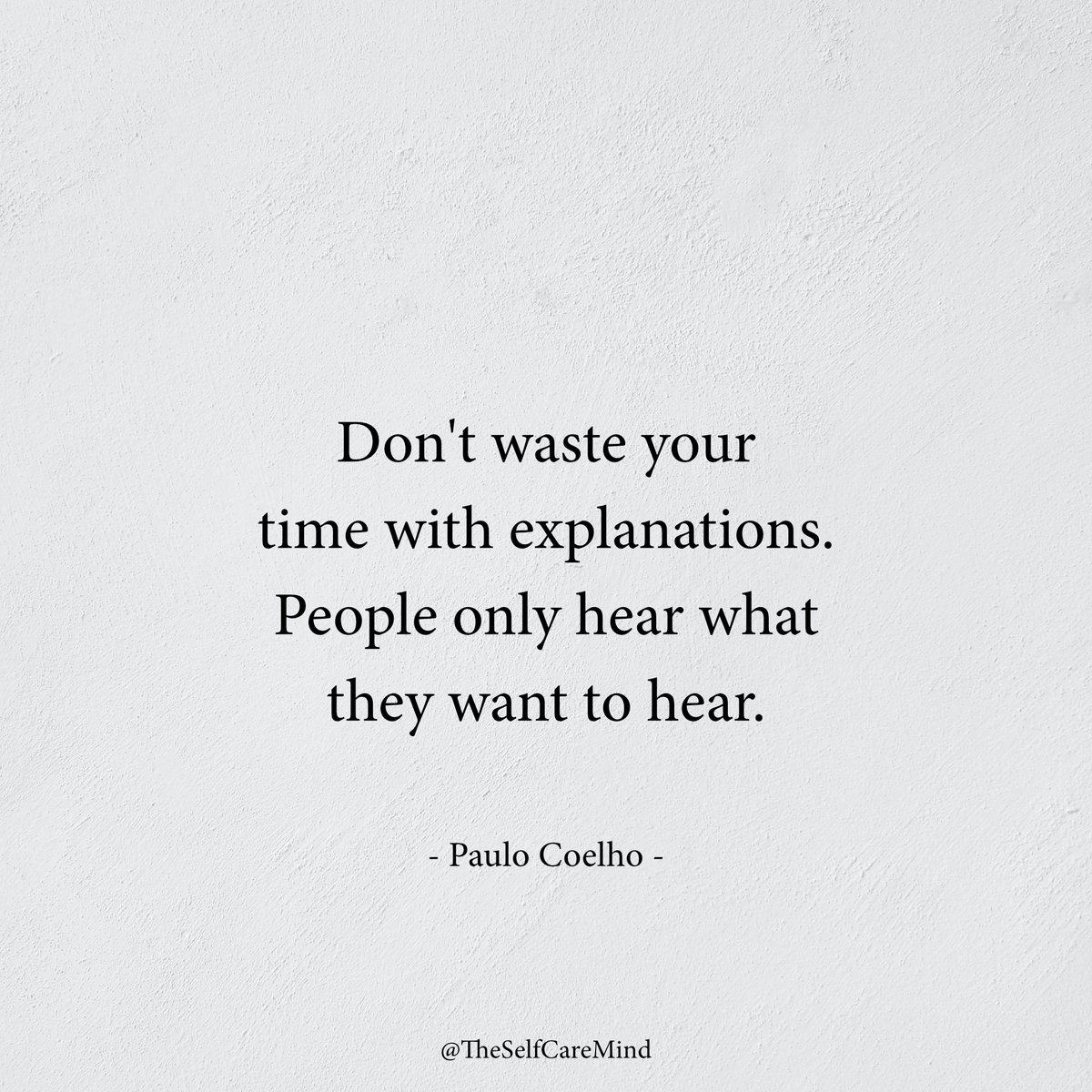 theselfcaremind's tweet photo. Remember https://t.co/FDmR9aCDTD