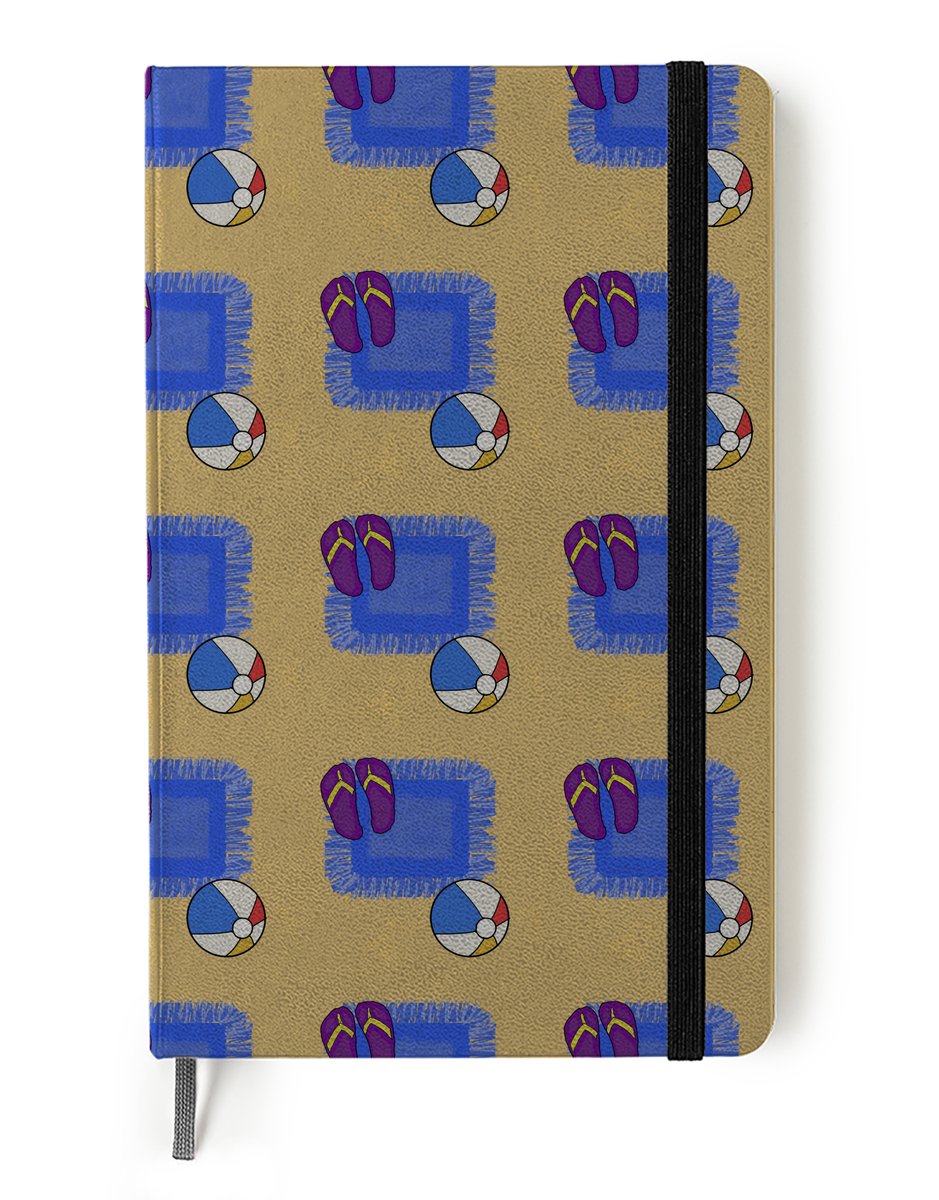 Katharine Brummett tweet media