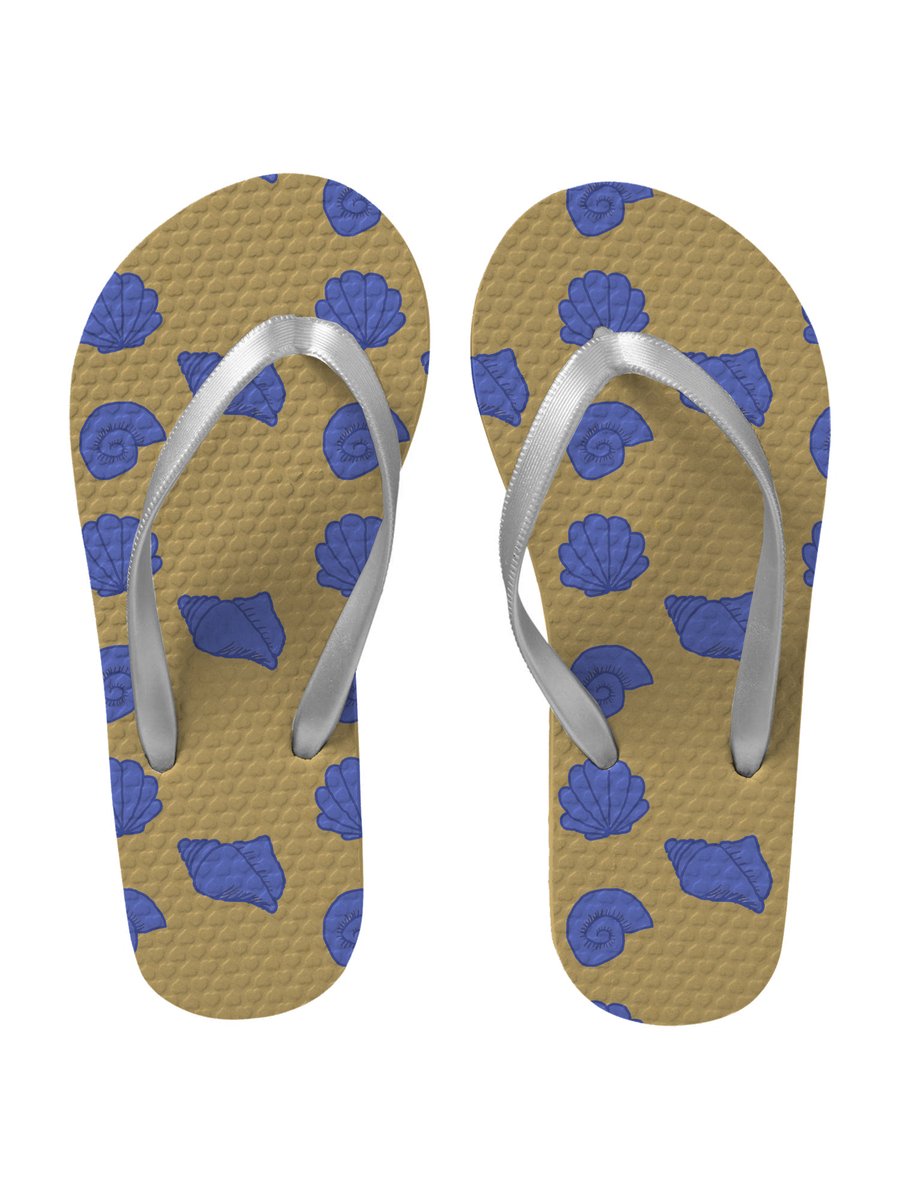 Katharine Brummett tweet media