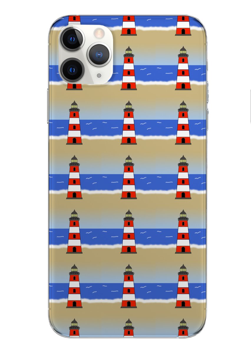 Katharine Brummett tweet media