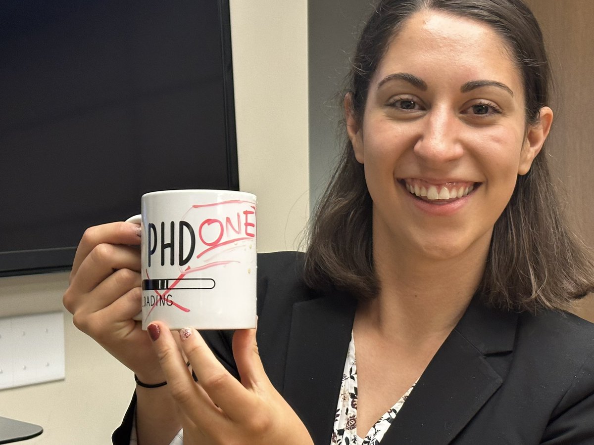 Dr. Sam Clinkinbeard tweet media