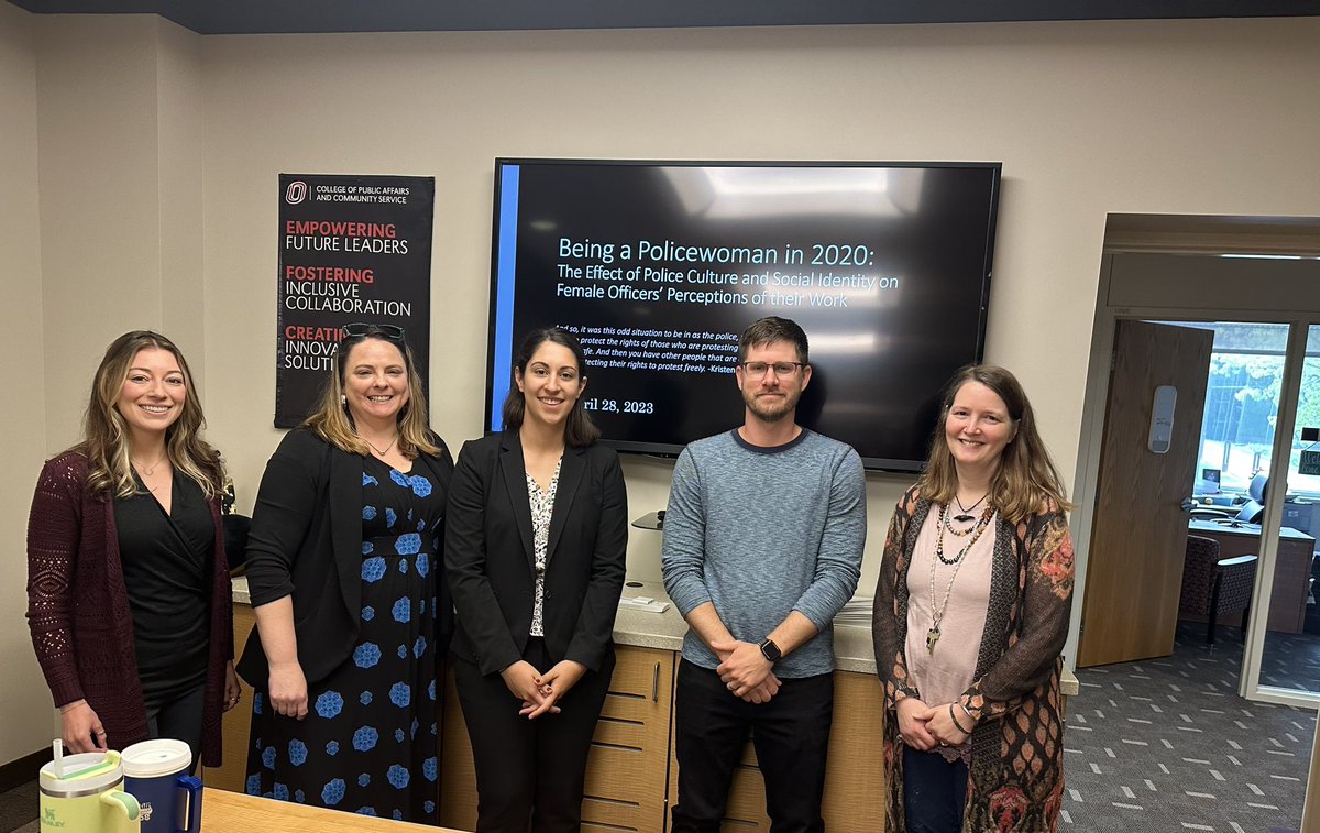 Dr. Sam Clinkinbeard tweet media